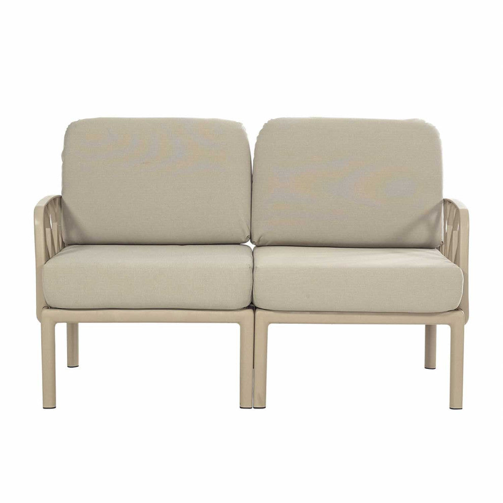 Marbella 8602 AR Outdoor Sectional product image