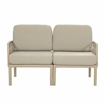 Marbella 8602 AR Outdoor Sectional product image