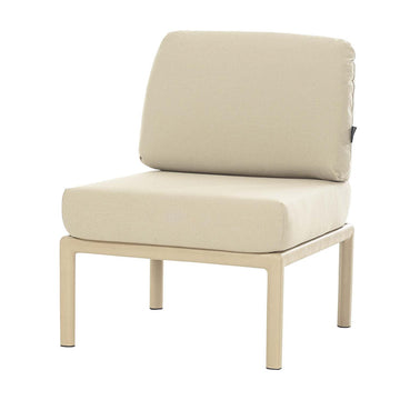 Marbella 8601 Outdoor Sectional product image