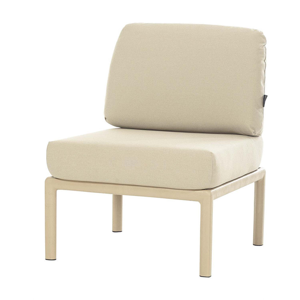 Marbella 8604 Outdoor Sectional product image