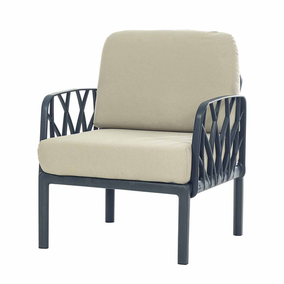Marbella 8601 AR Outdoor Sectional product image
