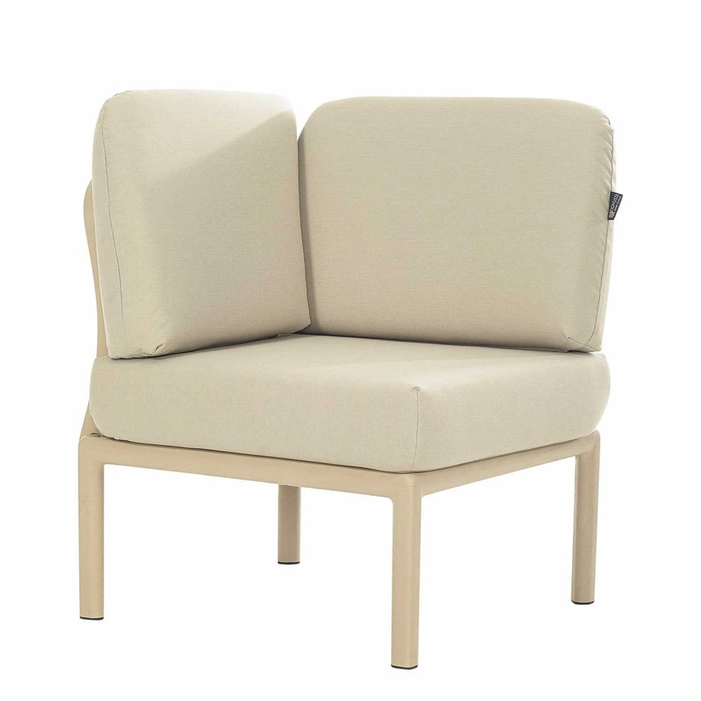 Marbella 8603 Outdoor Sectional product image