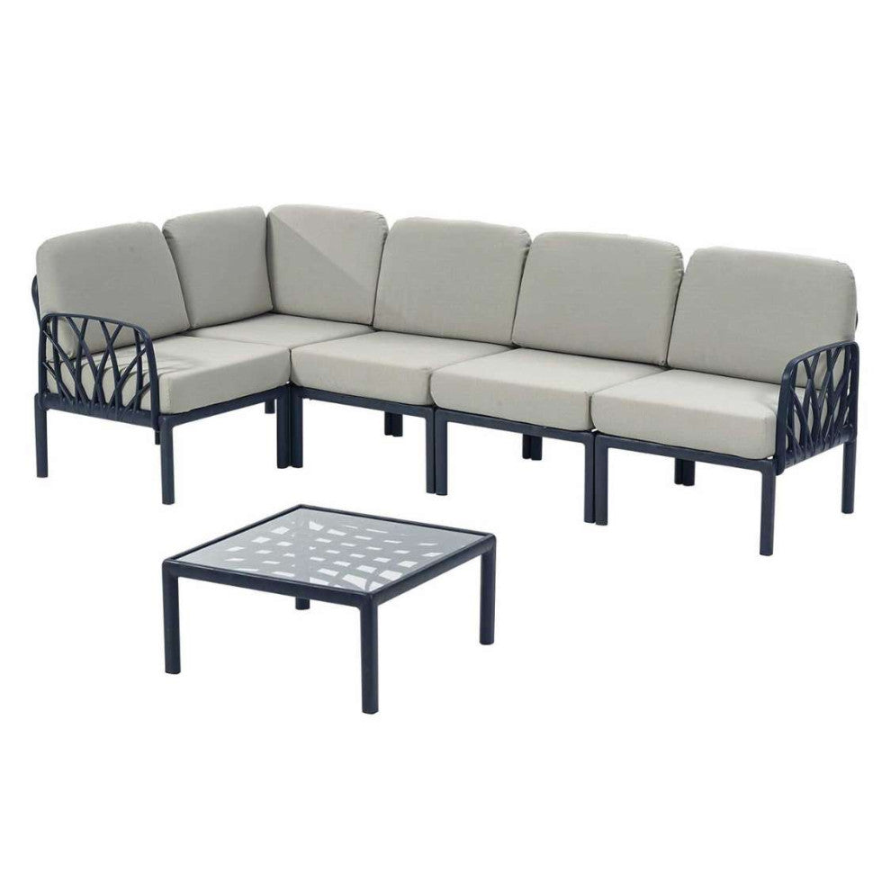 Marbella 8600 Outdoor Sectional product image