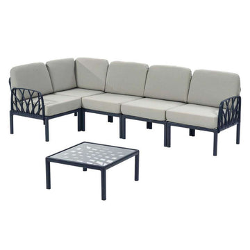 Marbella 8600 Outdoor Sectional product image