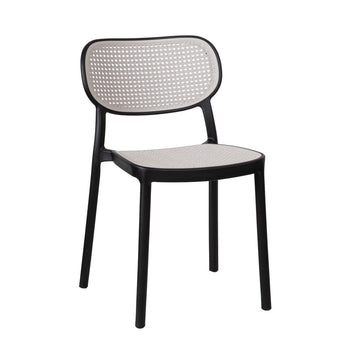 Kiama 214 Outdoor Chair product image