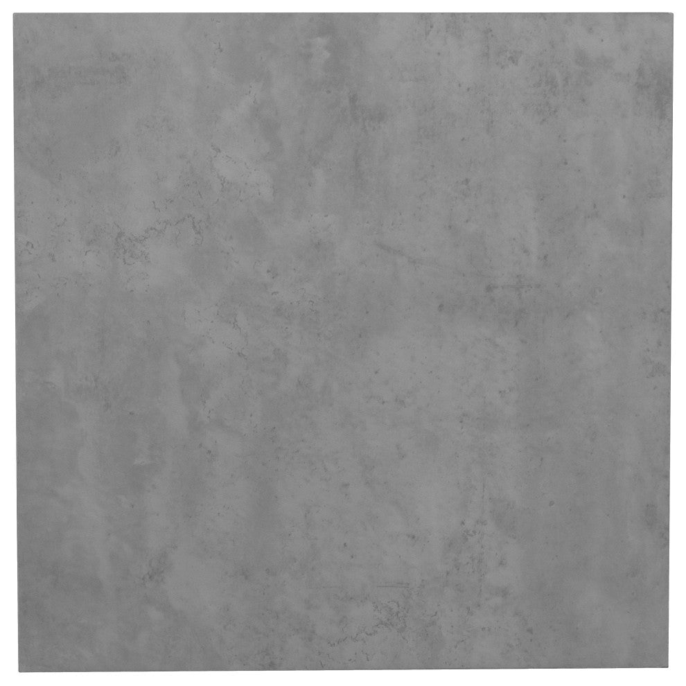 HC Honeycomb Melamine Table Top HC24