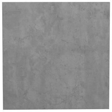 HC Honeycomb Melamine Table Top HC36