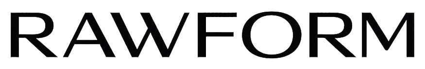 RAWFORM