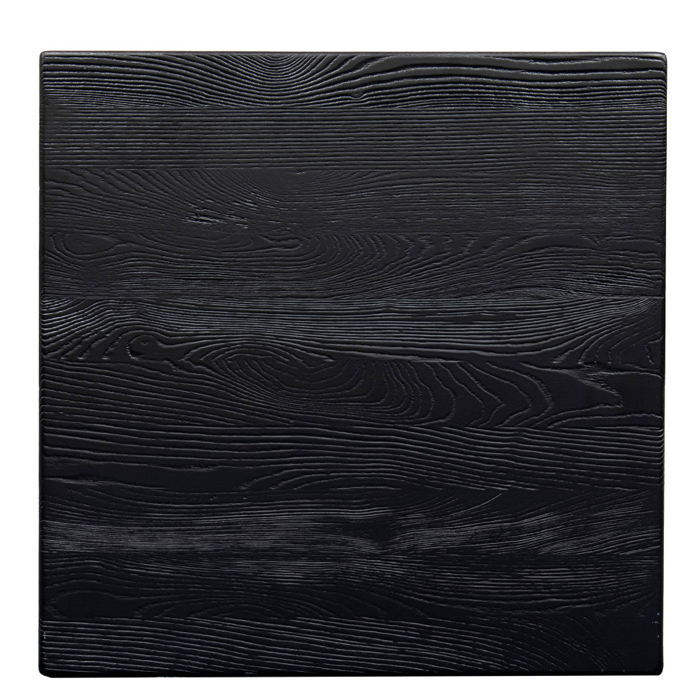 RA Reclaimed Wood Table Top RA24