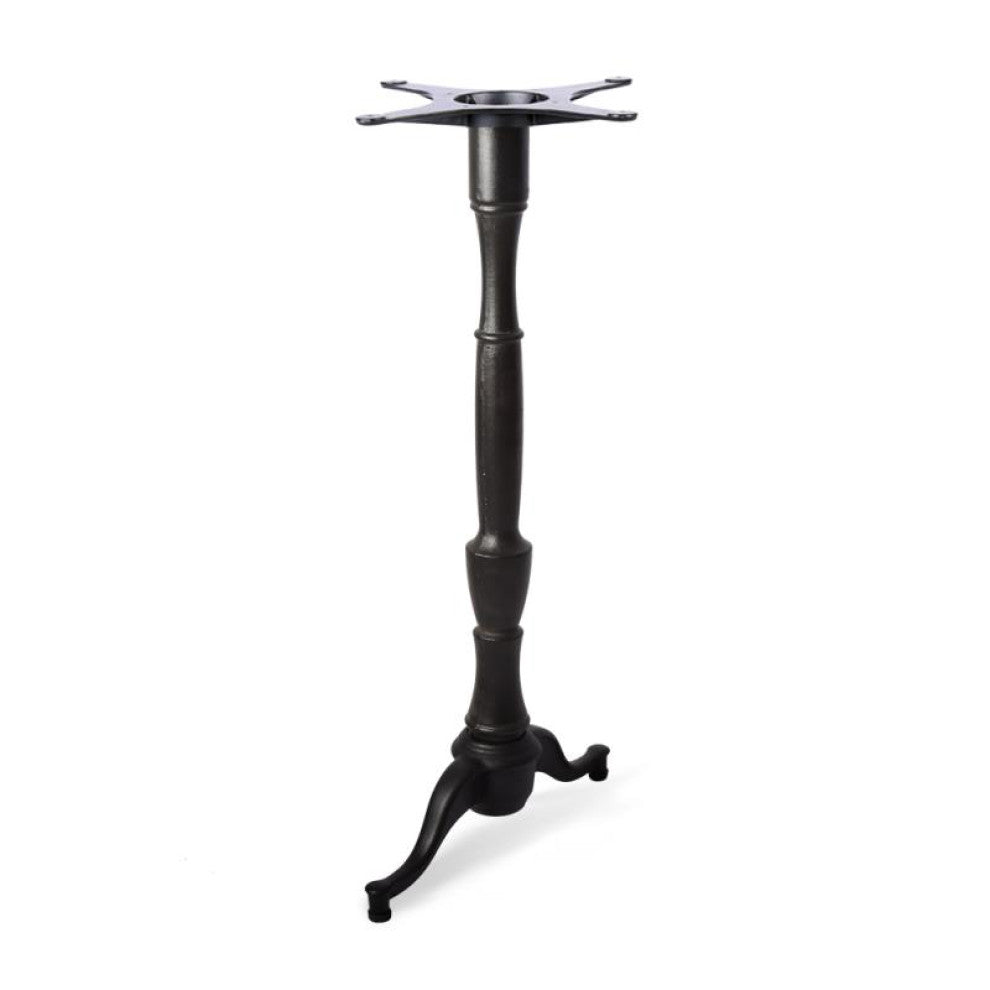 SB Table Base SB322