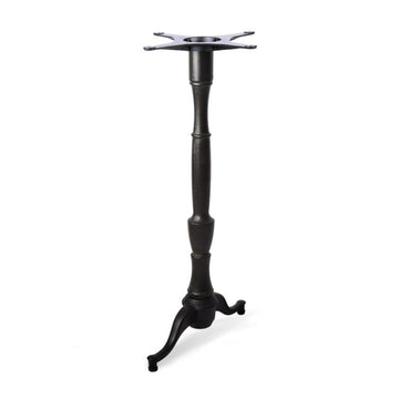 SB Table Base SB432