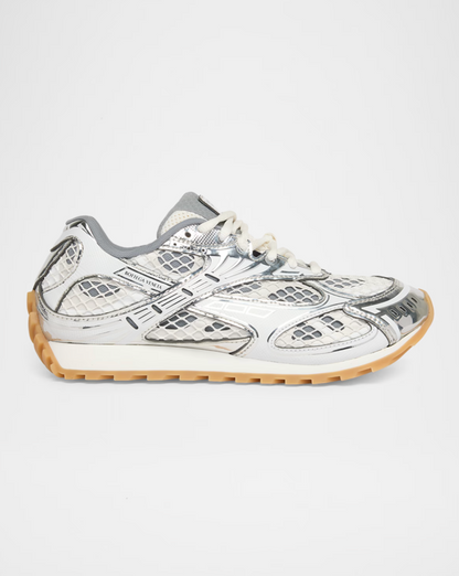Bottega Venita Runners