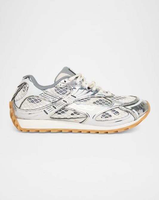 Bottega Venita Runners