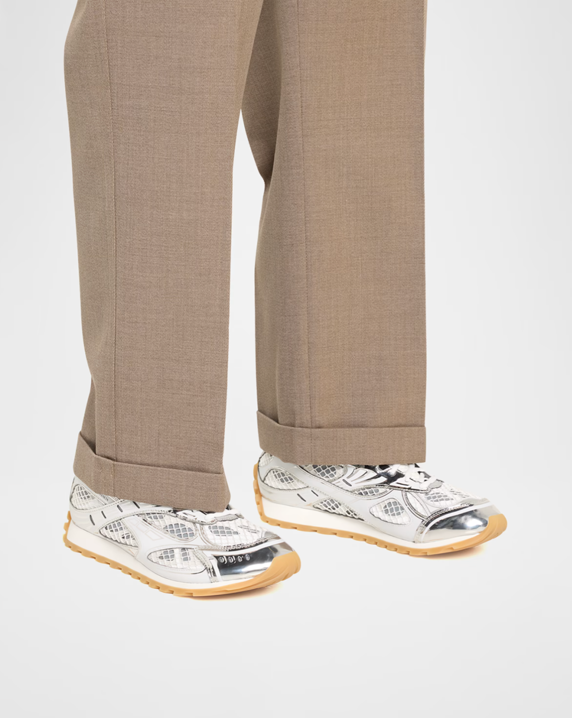 Bottega Venita Runners