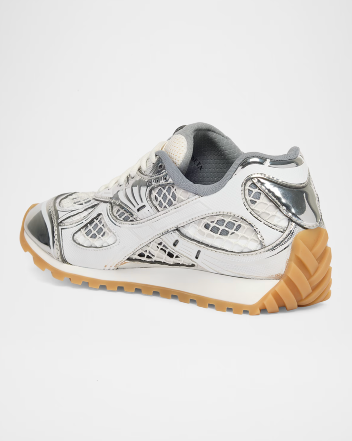 Bottega Venita Runners