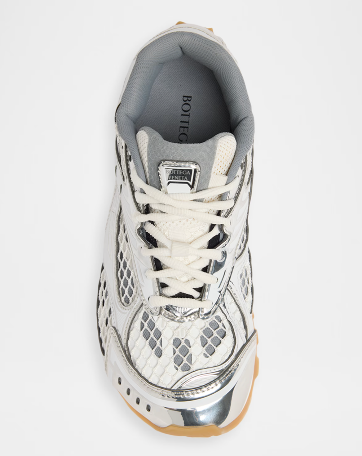 Bottega Venita Runners