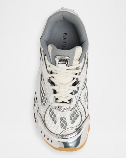 Bottega Venita Runners