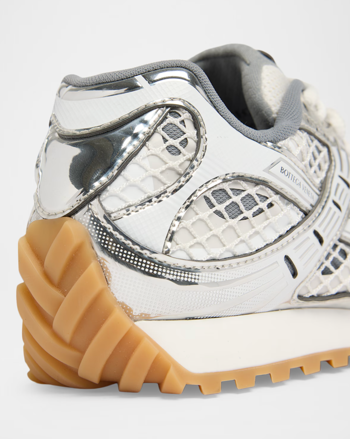 Bottega Venita Runners