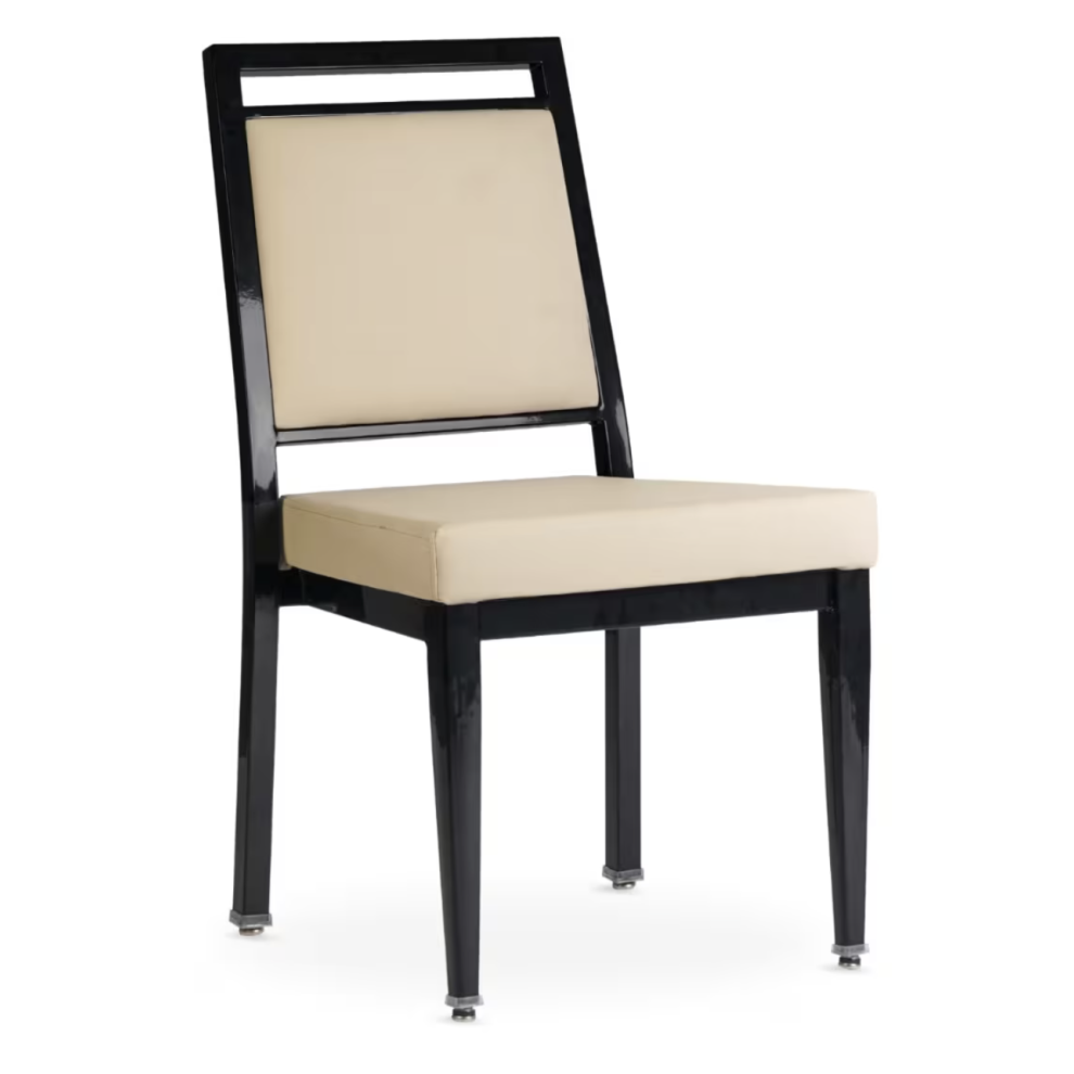 Atticus 2752 Steel Restaurant Chair