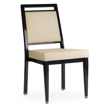 Atticus 2752 Steel Restaurant Chair