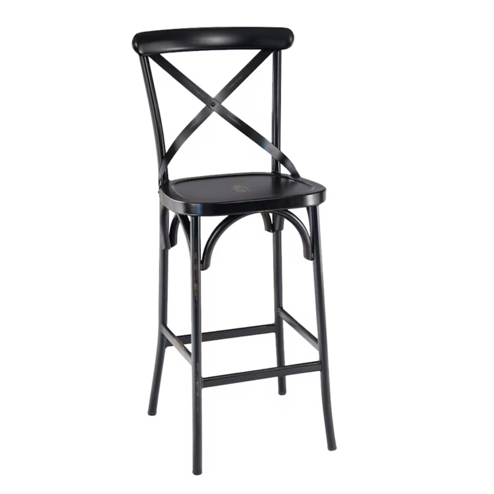 Colmar 989 Commercial Bar Stool