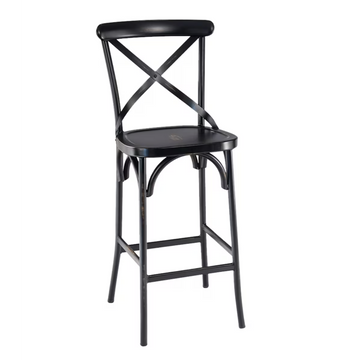 Colmar 989 Commercial Bar Stool