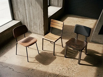 Chairs