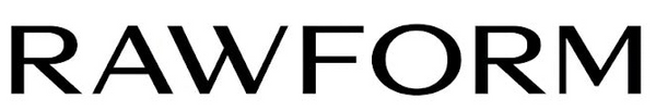 rawform-launchpad-tzfch