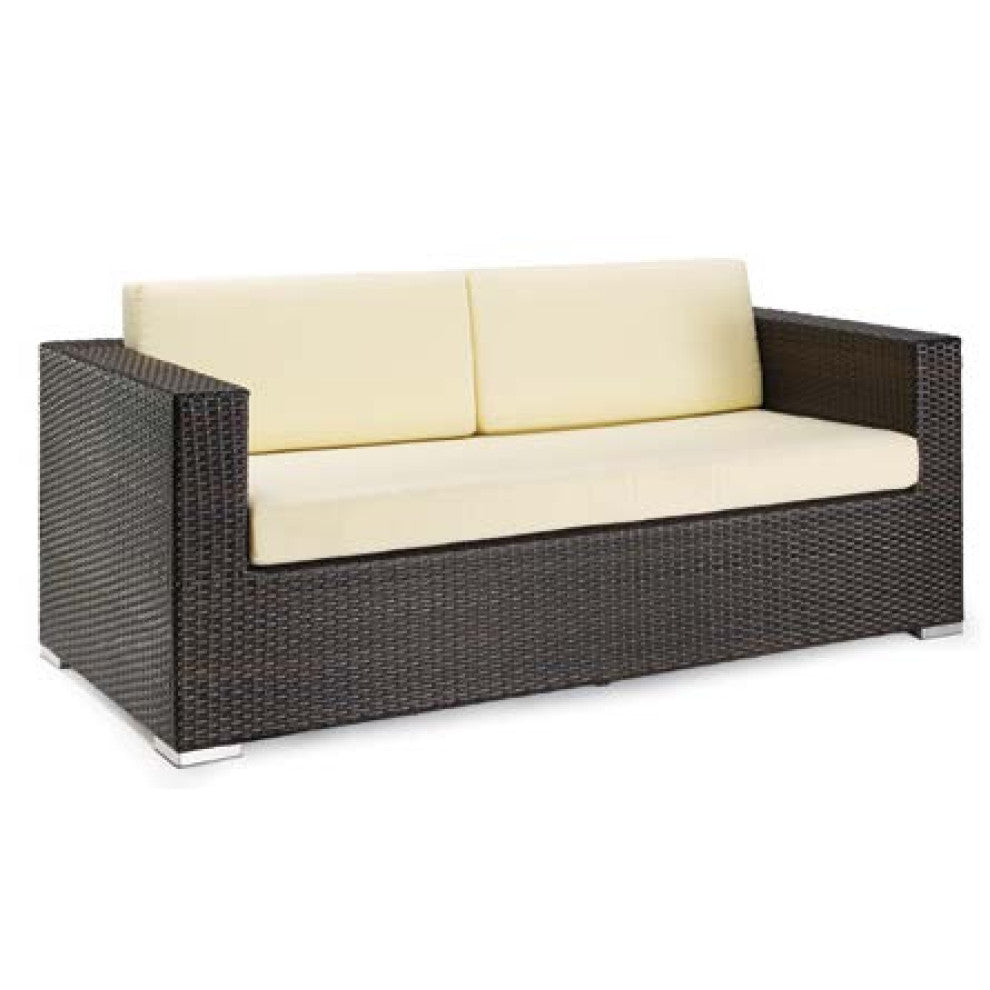Monterey 8304 Outdoor Sofa product image