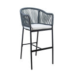 Sydney 954 Outdoor Bar Stool product image