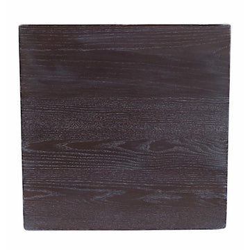 PRO Wide Plank Table Top PRO24-CUSTOM