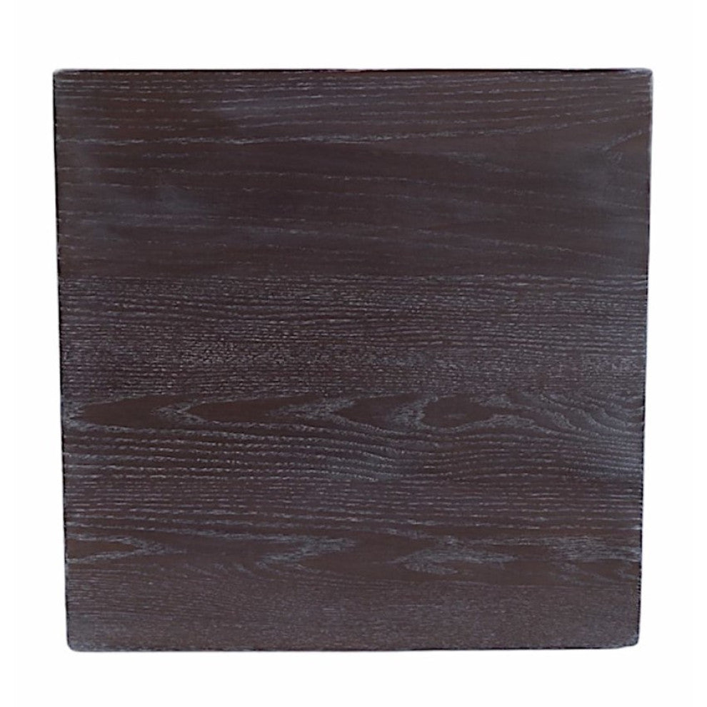 PRO Wide Plank Table Top PRO30-CUSTOM