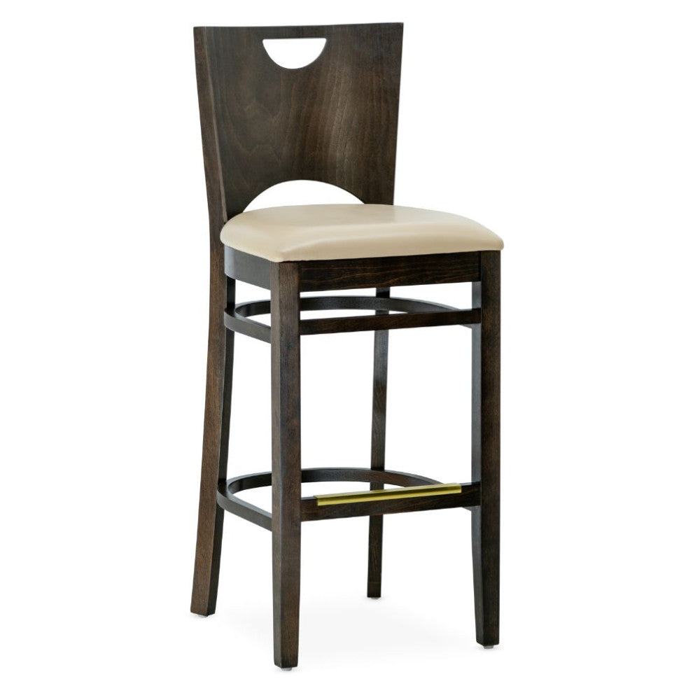 Chloe 9693 Commercial Bar Stool